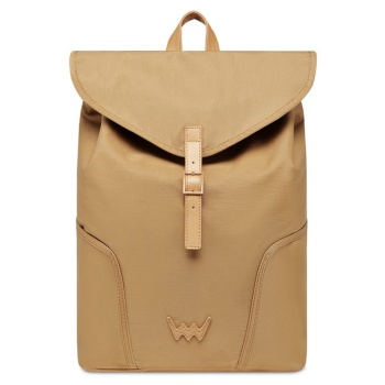 vuch joanna jaunt beige