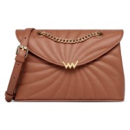 vuch allia mocha