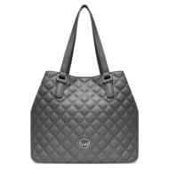 vuch roselda classy grey