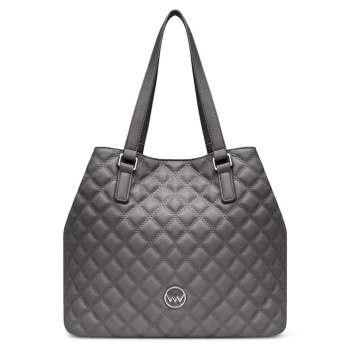 vuch roselda classy grey