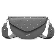 vuch tricia dotty grey