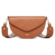 vuch tricia dotty brown