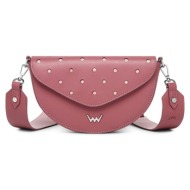 vuch tricia dotty powder wine
