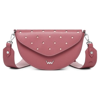 vuch tricia dotty powder wine