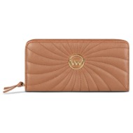 vuch mell rays mocha