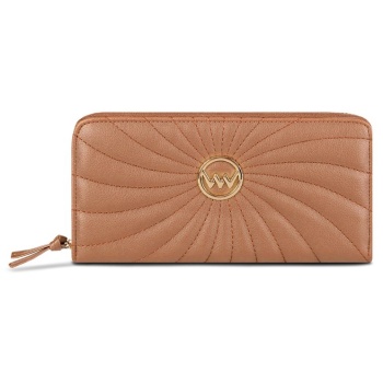 vuch mell rays mocha