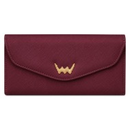 vuch altena wine red