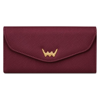 vuch altena wine red