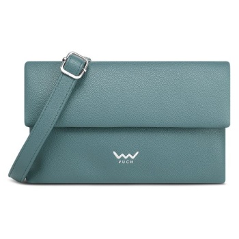 vuch yella chic turquoise