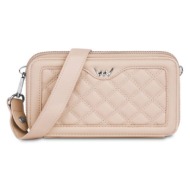 vuch akyra beige