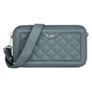 vuch akyra dusty green