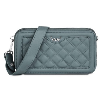 vuch akyra dusty green