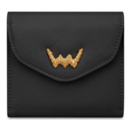 vuch altena small black