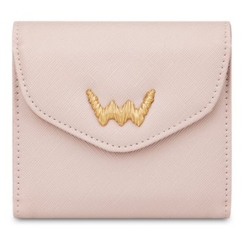 vuch altena small beige