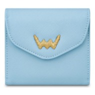 vuch altena small light blue