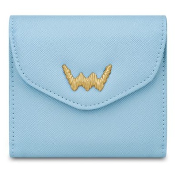 vuch altena small light blue