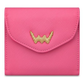 vuch altena small purple