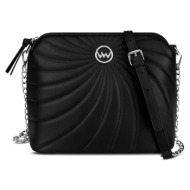 vuch cara rays black