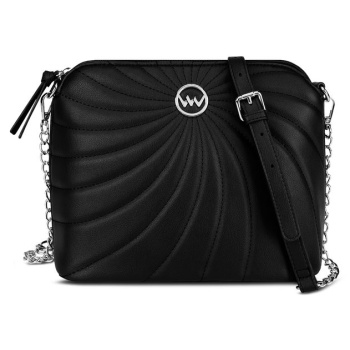 vuch cara rays black