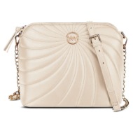 vuch cara rays beige