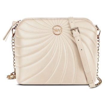 vuch cara rays beige