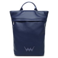 vuch glenn v dark blue