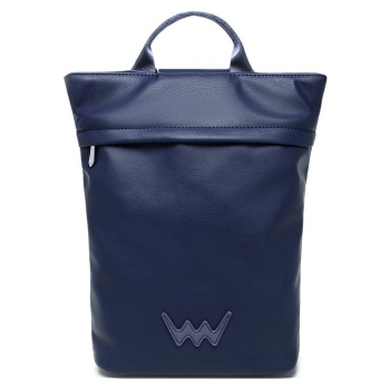 vuch glenn v dark blue