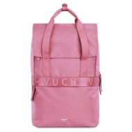 vuch gioma pink