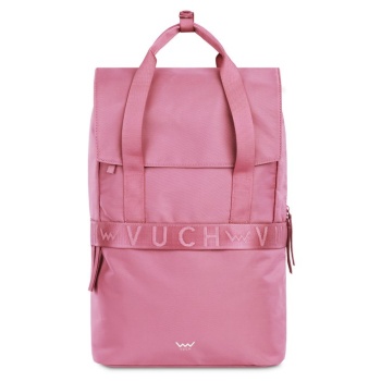 vuch gioma pink