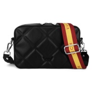 vuch massimo mini black