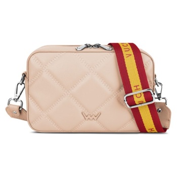 vuch massimo mini beige