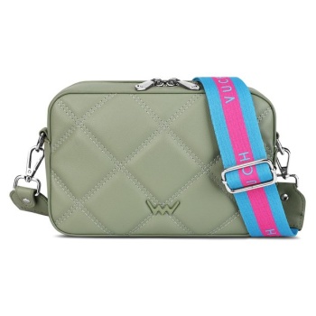 vuch massimo mini mint