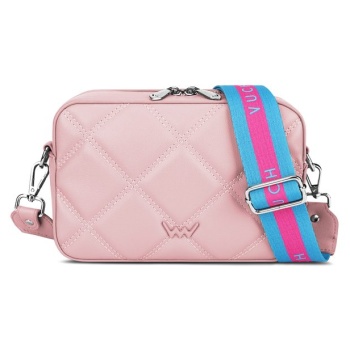 vuch massimo mini pink