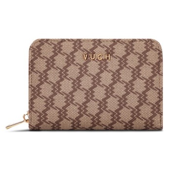 vuch rizzy mn beige