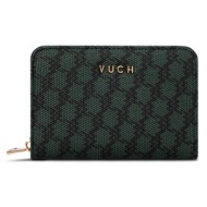 vuch rizzy mn green