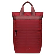 vuch gemyny red
