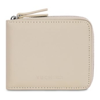 vuch radaq e beige