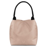 vuch herea beige
