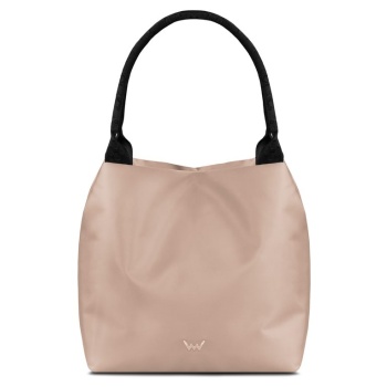 vuch herea beige
