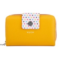 vuch tali tammy daffodil