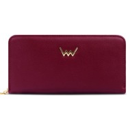 vuch nightie nicci vida