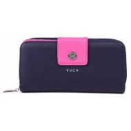 vuch fili dark blue