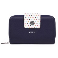 vuch tali tammy blue