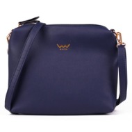 vuch coalie dark blue
