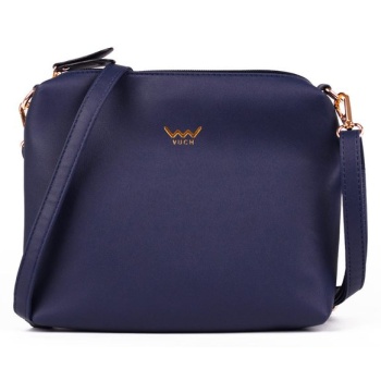vuch coalie dark blue