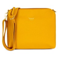 vuch coalie yellow