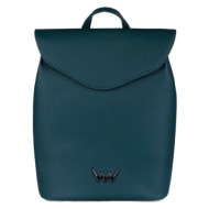 vuch linton kerosene