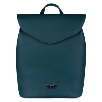 vuch linton kerosene