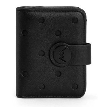 vuch pippa mini black