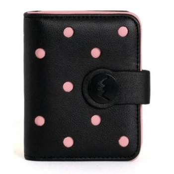 vuch pippa mini bumpy